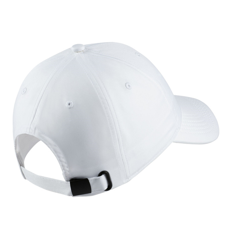 AKSESORIS SNEAKERS NIKE Futura H86 Adjustable Hat