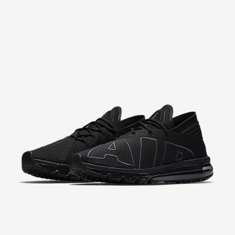 SEPATU SNEAKERS NIKE Air Max Flair