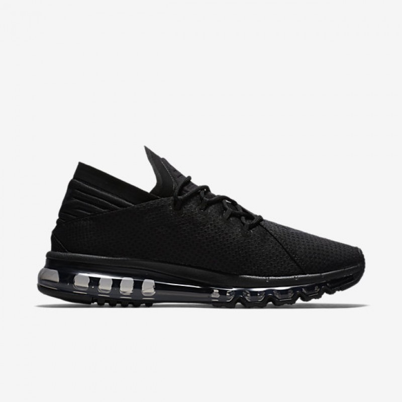 SEPATU SNEAKERS NIKE Air Max Flair