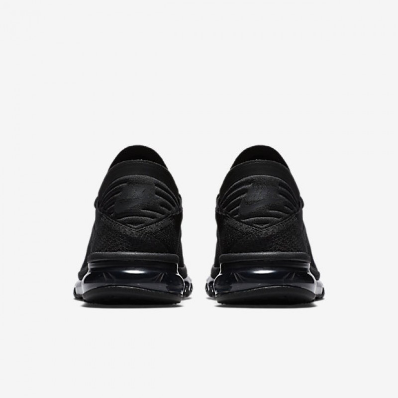 SEPATU SNEAKERS NIKE Air Max Flair
