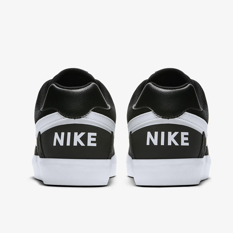 SEPATU SNEAKERS NIKE SB Delta Force Vulcanized