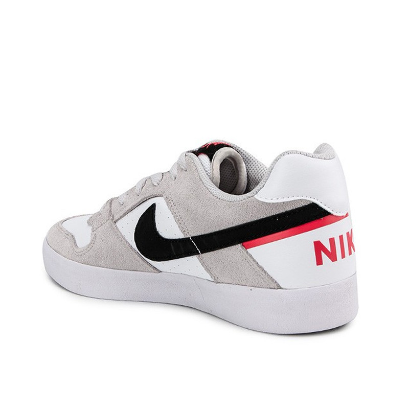 SEPATU SNEAKERS NIKE SB Delta Force Vulcanized
