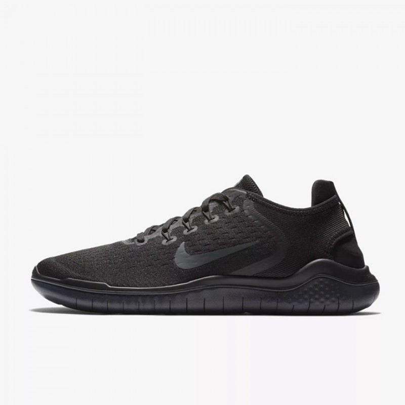 SEPATU LARI NIKE Free RN 2018
