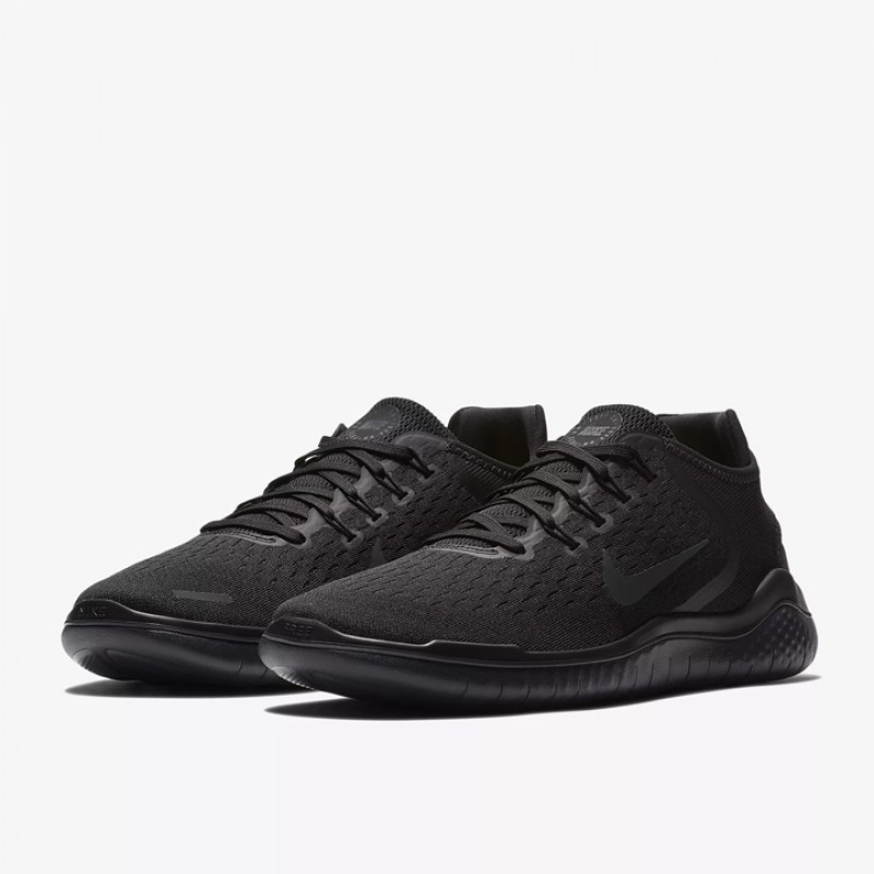 SEPATU LARI NIKE Free RN 2018