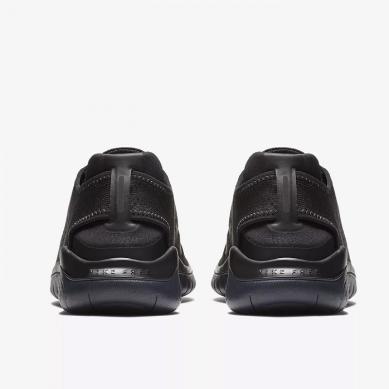 SEPATU LARI NIKE Free RN 2018