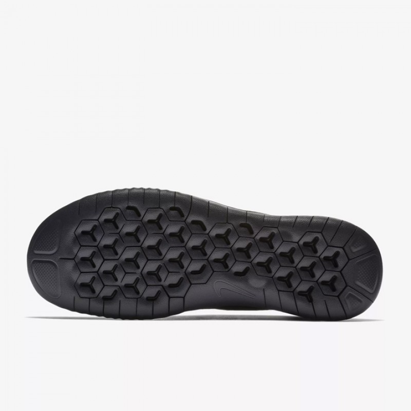 SEPATU LARI NIKE Free RN 2018