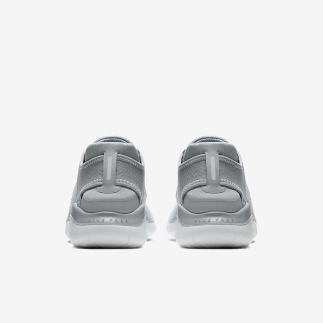 SEPATU LARI NIKE Free RN 2018