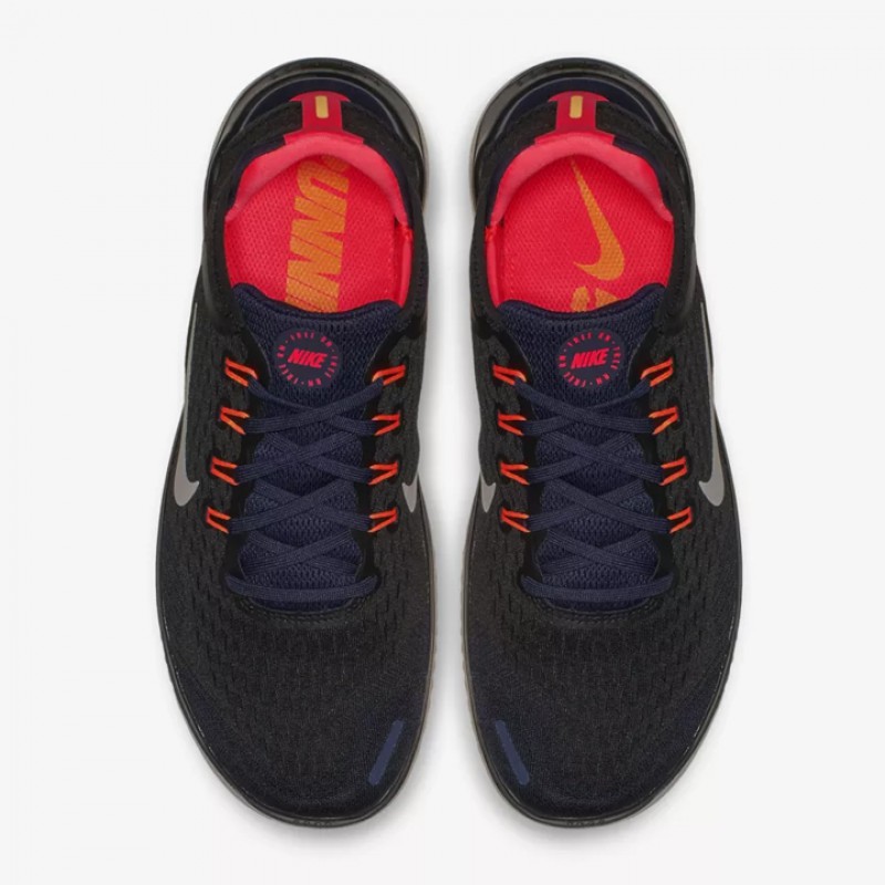SEPATU LARI NIKE Free RN 2018