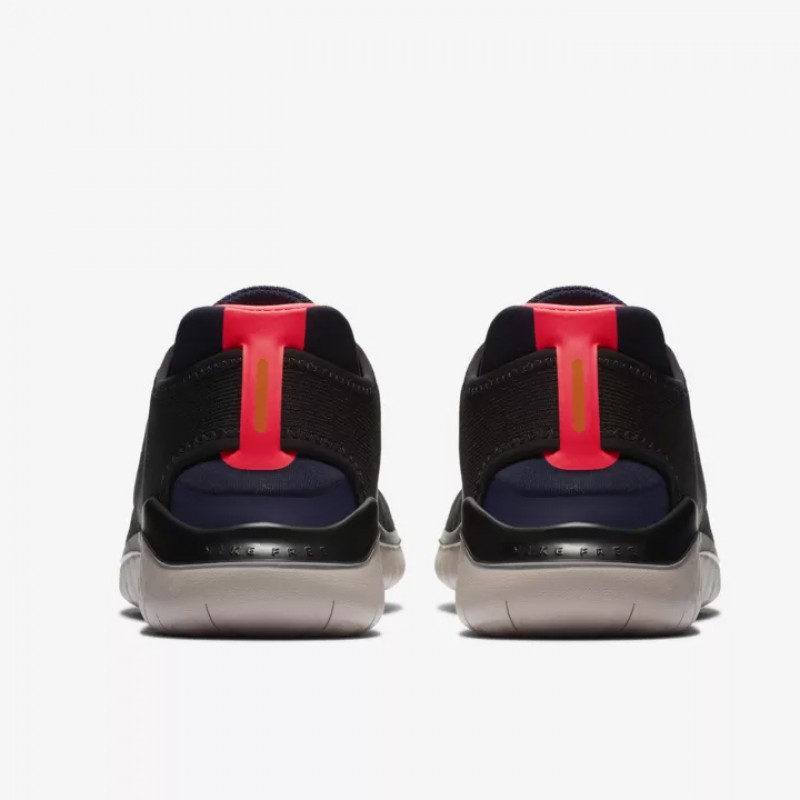 SEPATU LARI NIKE Free RN 2018