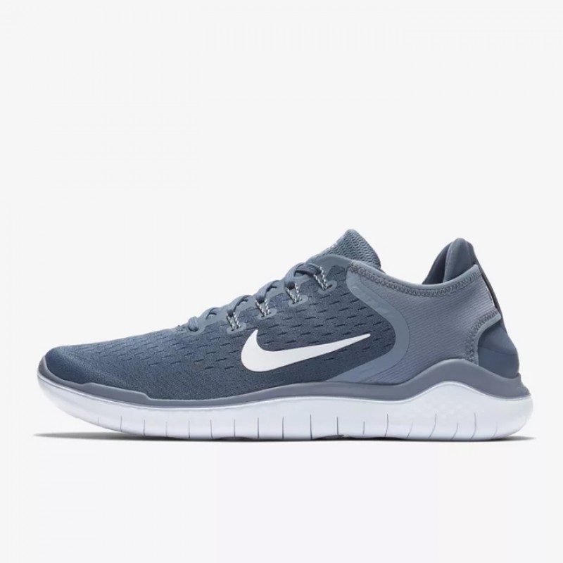 SEPATU LARI NIKE Free RN 2018