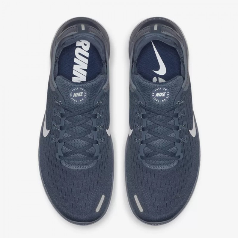 SEPATU LARI NIKE Free RN 2018