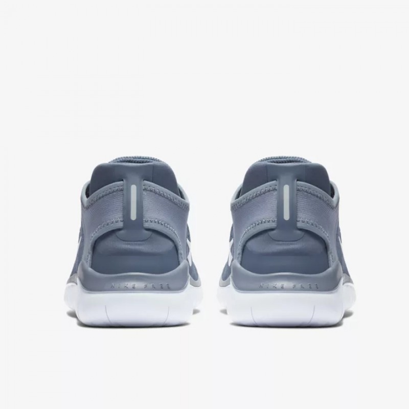 SEPATU LARI NIKE Free RN 2018