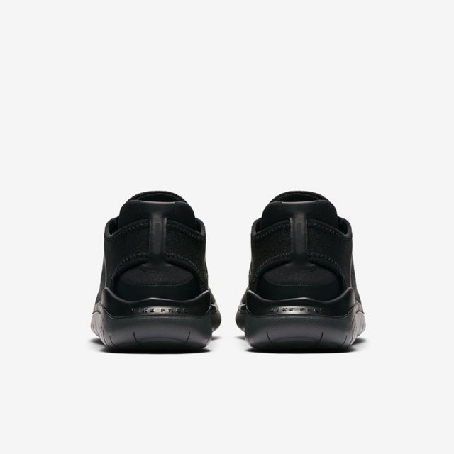 SEPATU LARI NIKE Wmns Free RN 2018