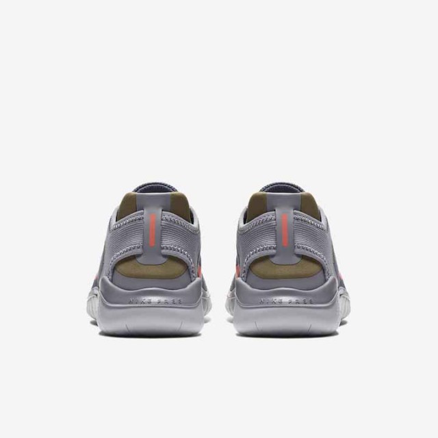 Wmns Free RN 2018 foto 4