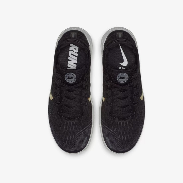 Wmns Free RN 2018 foto 3
