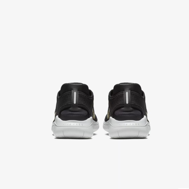 Wmns Free RN 2018 foto 4