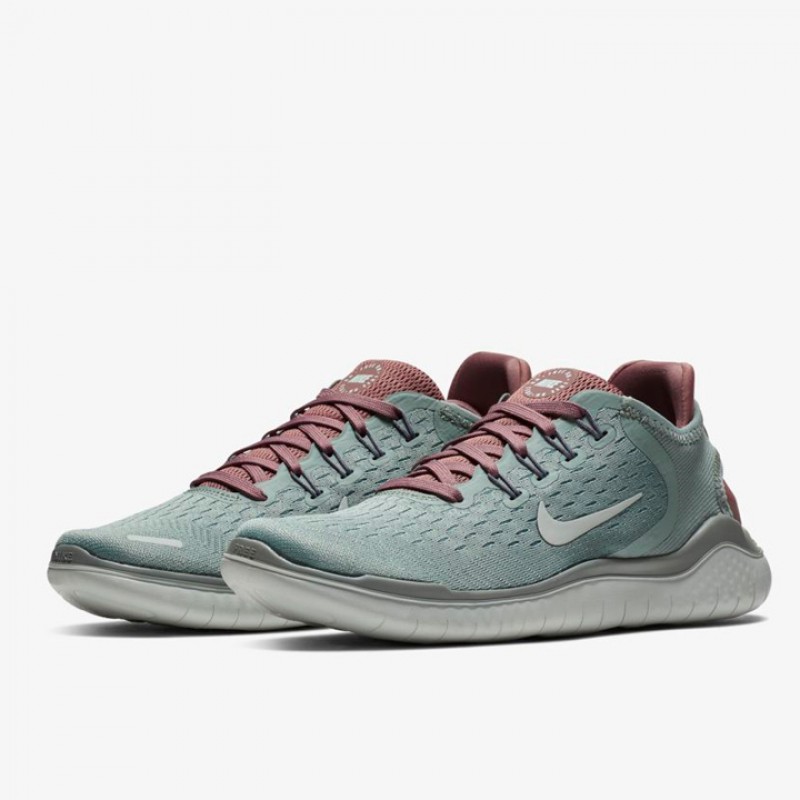 Wmns Free RN 2018 foto 2