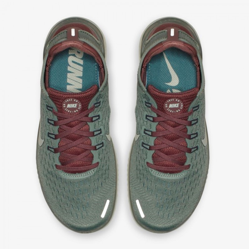 Wmns Free RN 2018 foto 3