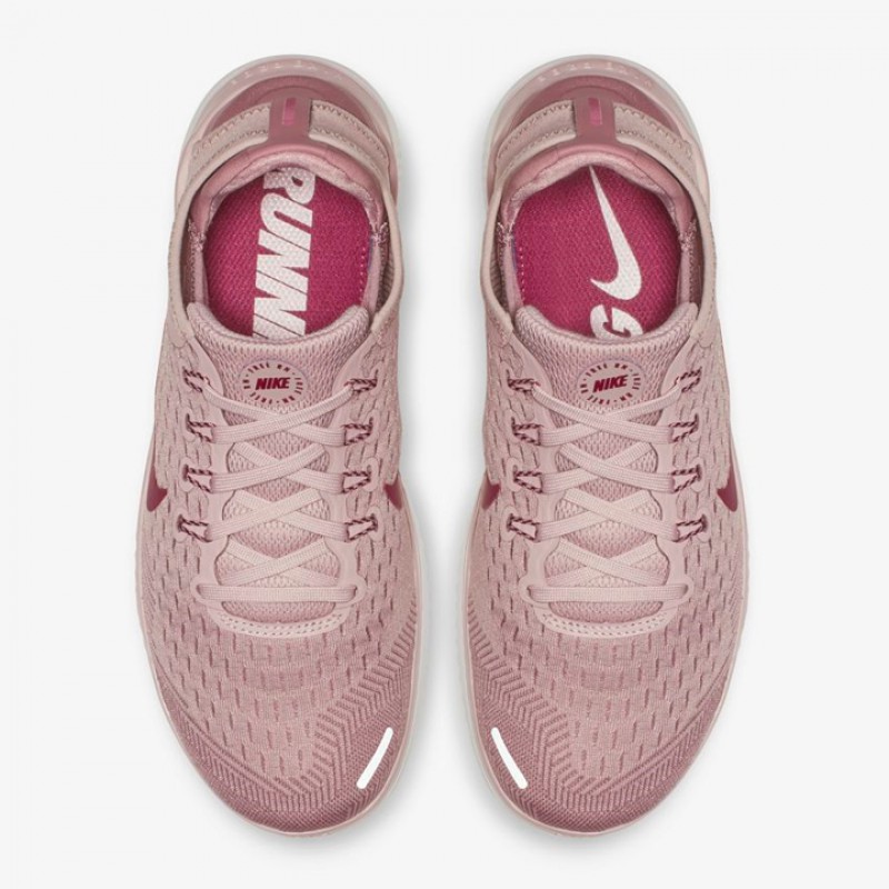 Wmns Free RN 2018 foto 2