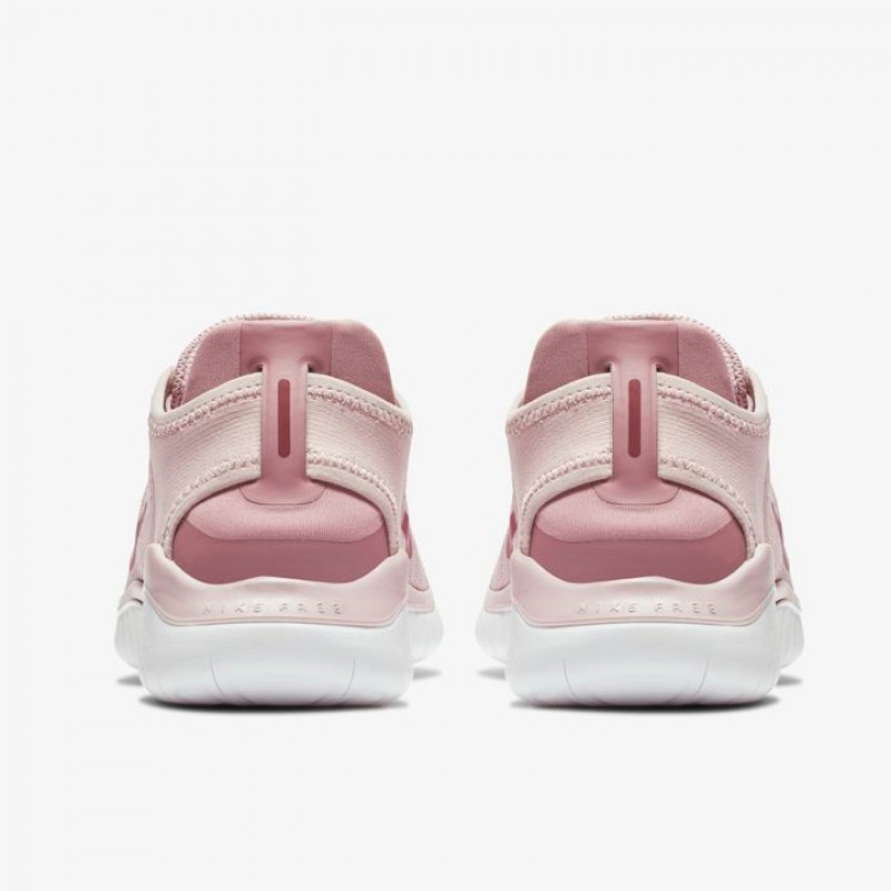 Wmns Free RN 2018 foto 3