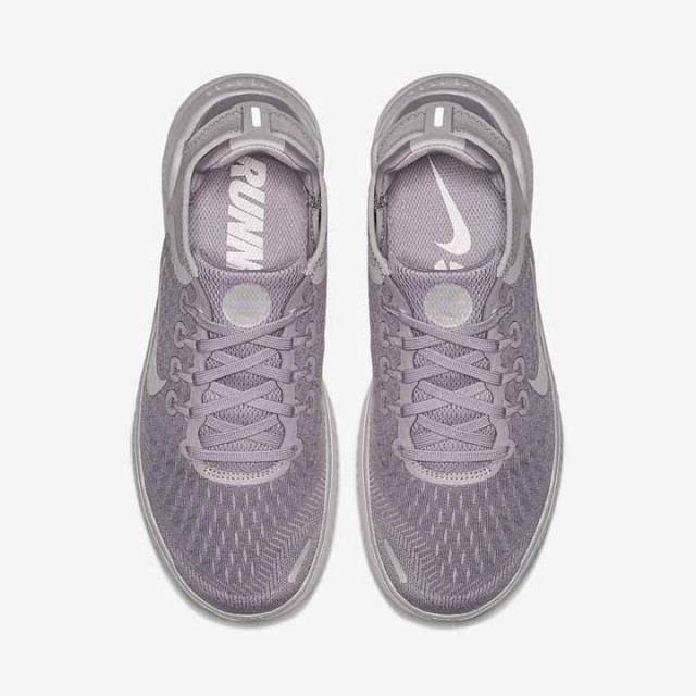 Wmns Free RN 2018 foto 3