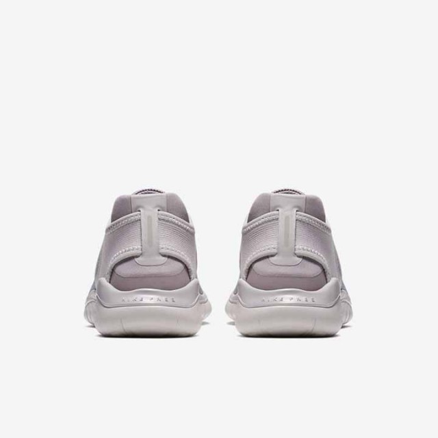 Wmns Free RN 2018 foto 4
