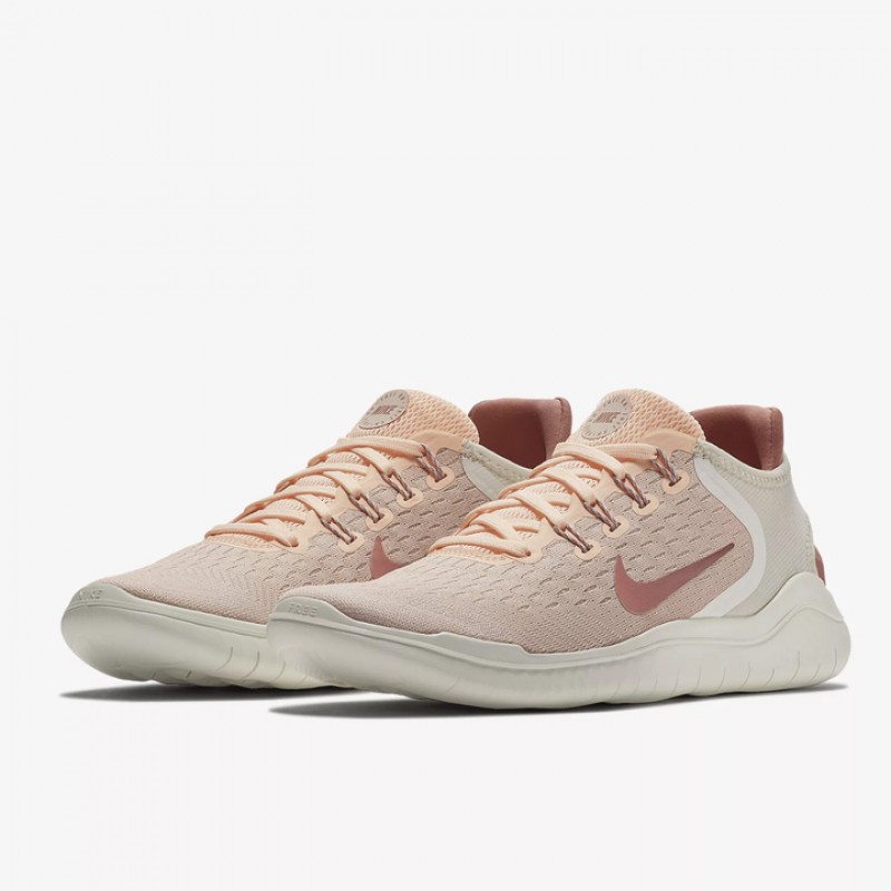 Wmns Free RN 2018 foto 2