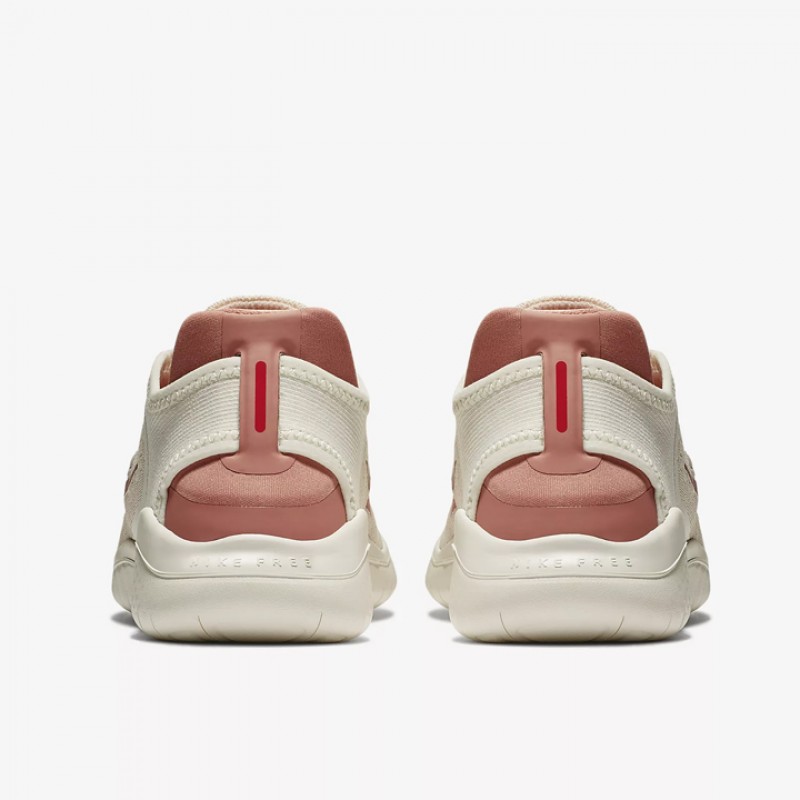 Wmns Free RN 2018 foto 3