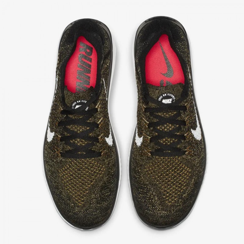 Free RN Flyknit 2018 foto 2