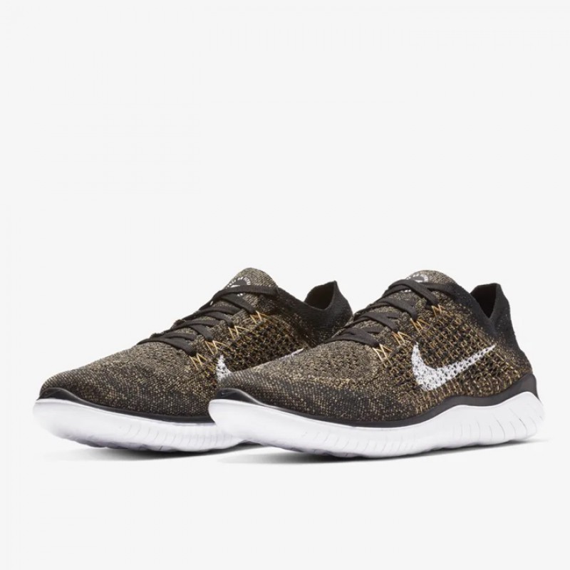 Free RN Flyknit 2018 foto 3