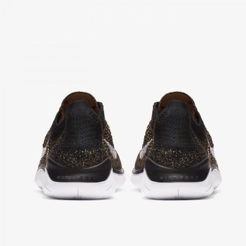 Free RN Flyknit 2018 foto 4