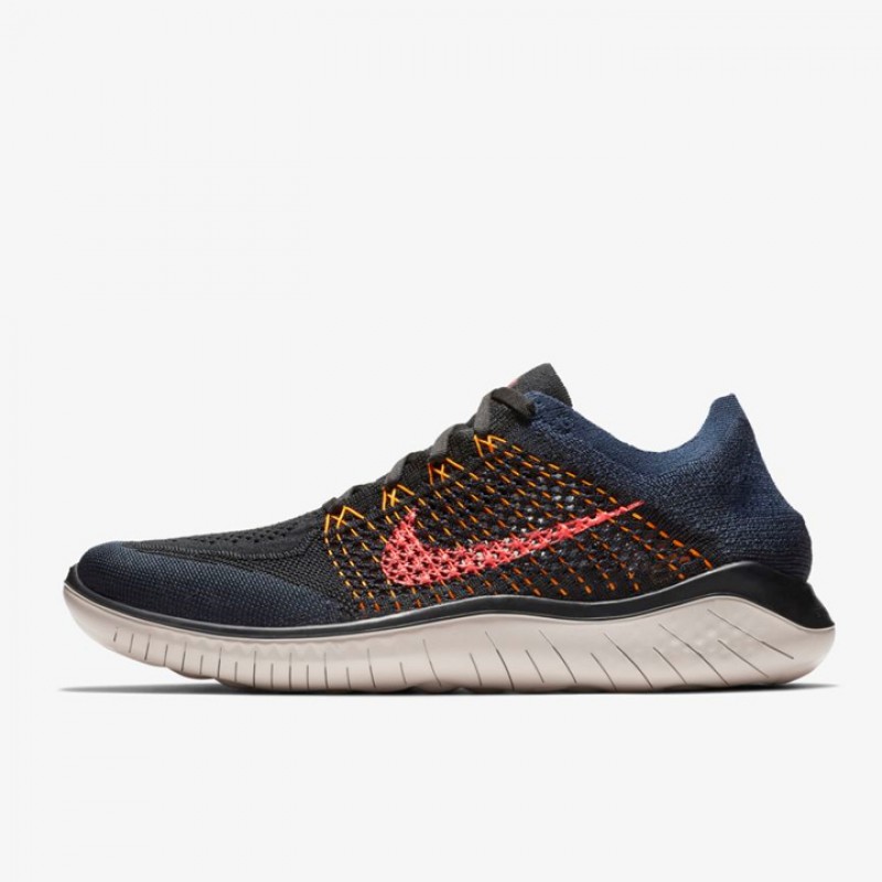 Nike free rn 2018 indonesia hotsell