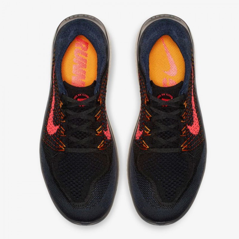 Free RN Flyknit 2018 foto 3