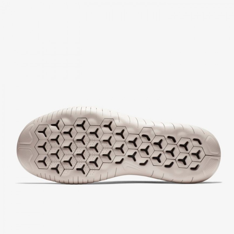 Free RN Flyknit 2018 foto 4