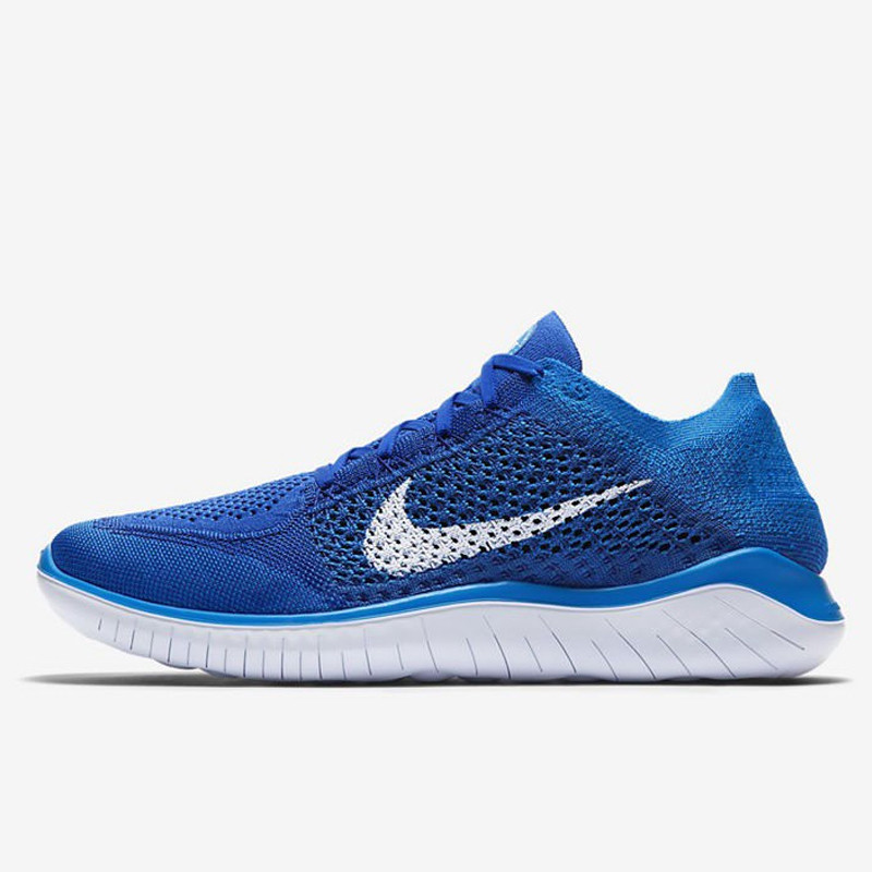 Nike free rn 2018 indonesia hotsell