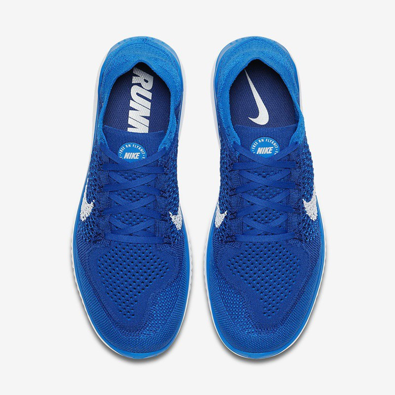 jual nike free rn flyknit 2018