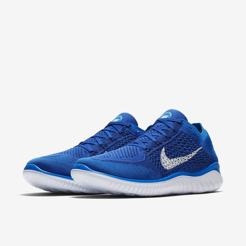 Free RN Flyknit 2018 foto 3