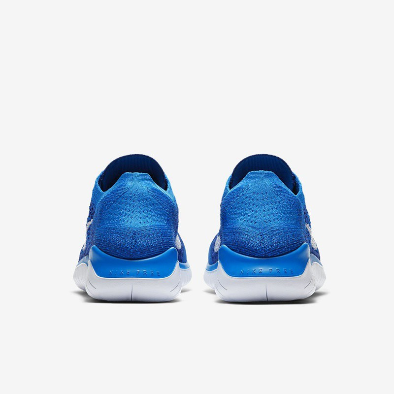 jual nike free rn flyknit 2018