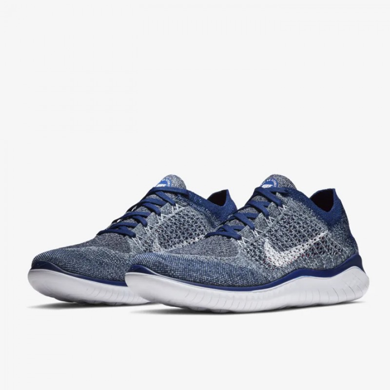 Free Rn Flyknit 2018 foto 2