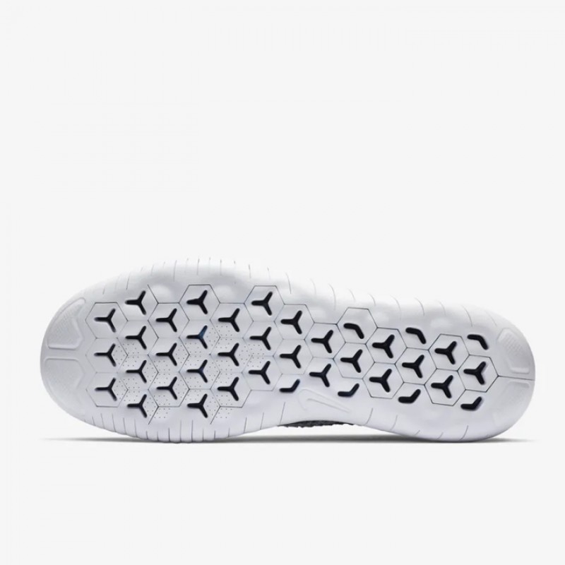 Free Rn Flyknit 2018 foto 4