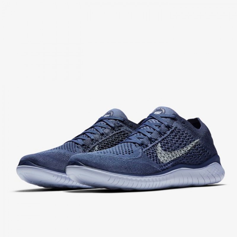 Free RN Flyknit 2018 foto 2