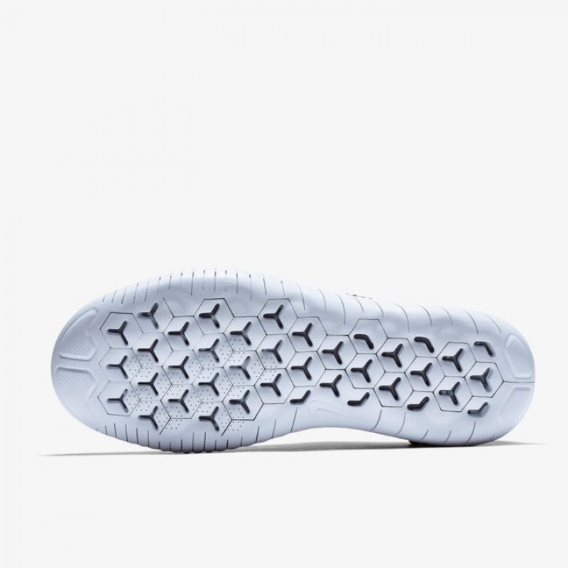 Free RN Flyknit 2018 foto 4