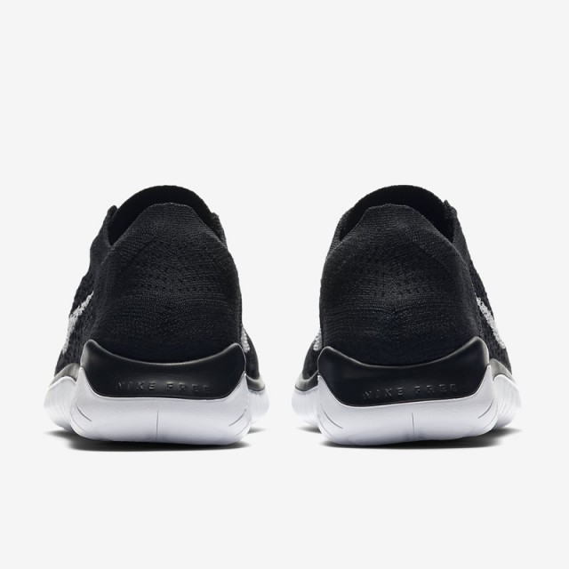 Wmns Free RN Flyknit 2018 foto 3