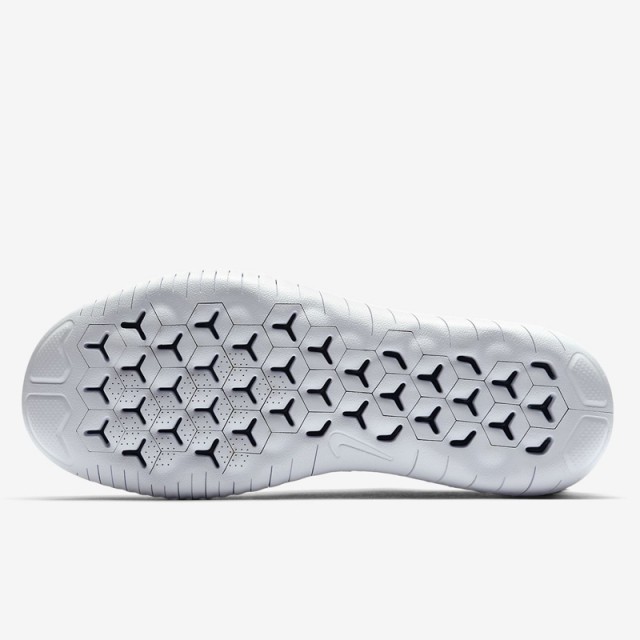 Wmns Free RN Flyknit 2018 foto 4
