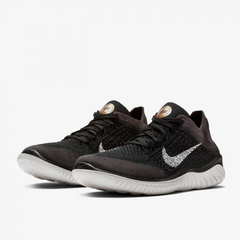 Wmns Free RN Flyknit 2018 foto 2