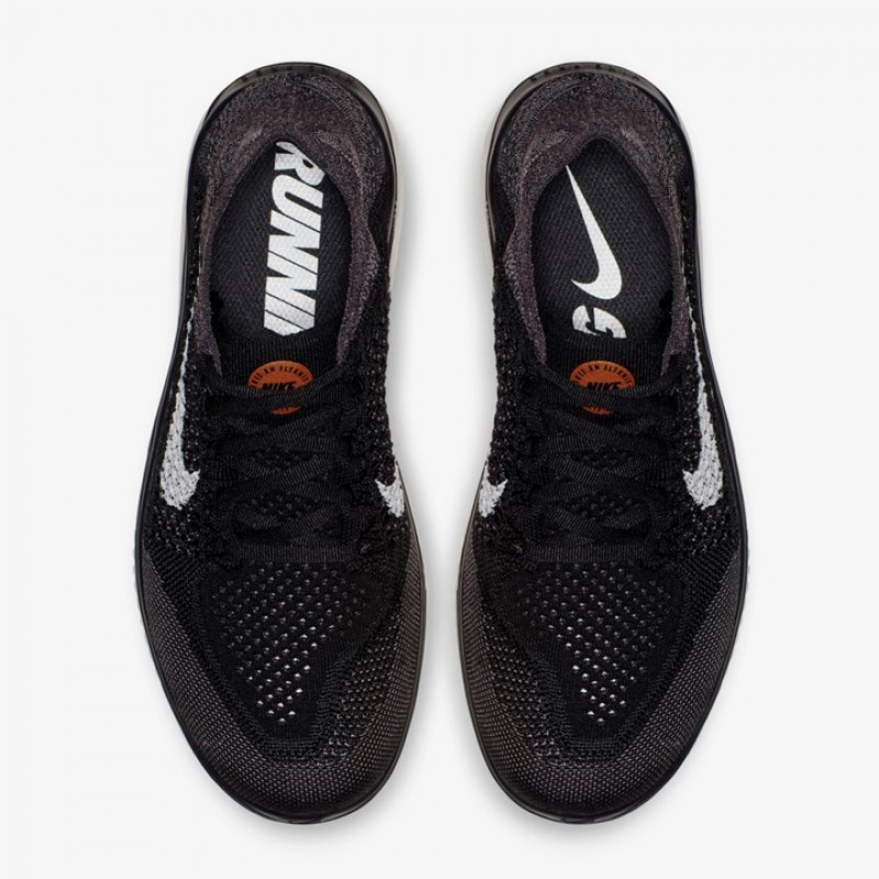 Wmns Free RN Flyknit 2018 foto 3