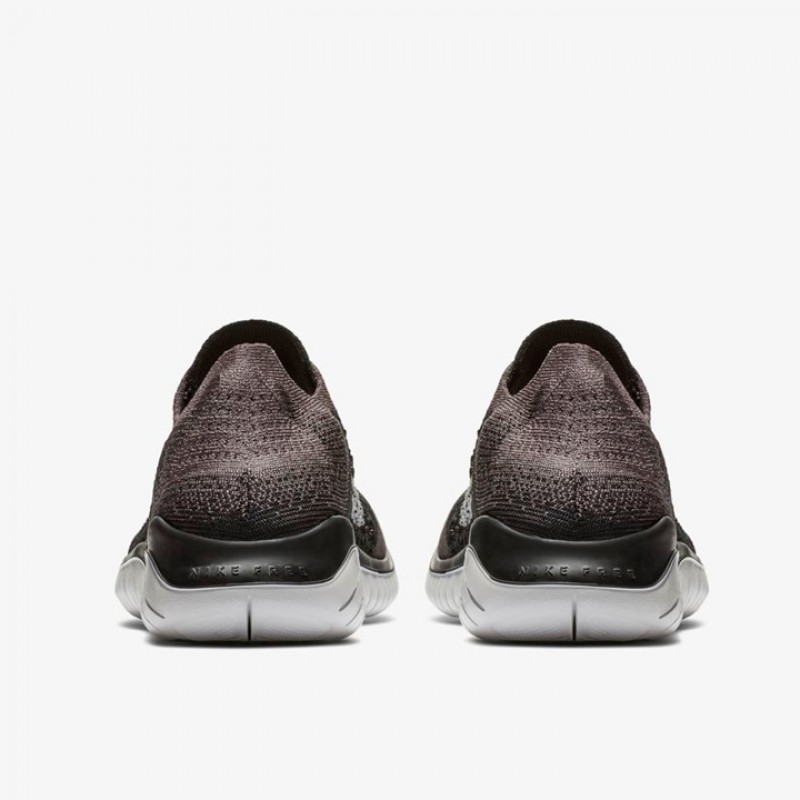 Wmns Free RN Flyknit 2018 foto 4