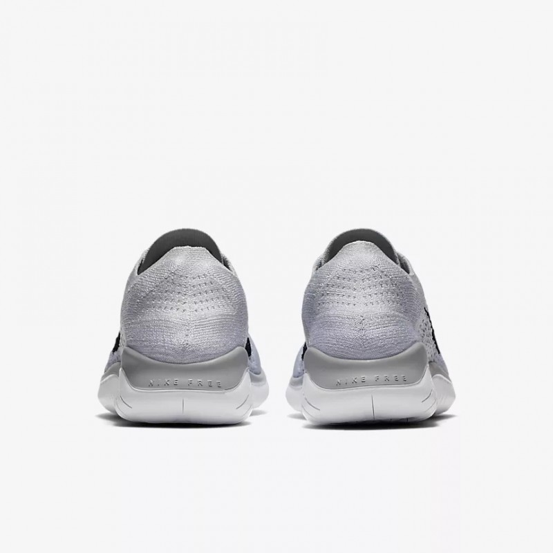 Wmns Free RN Flyknit 2018 foto 4