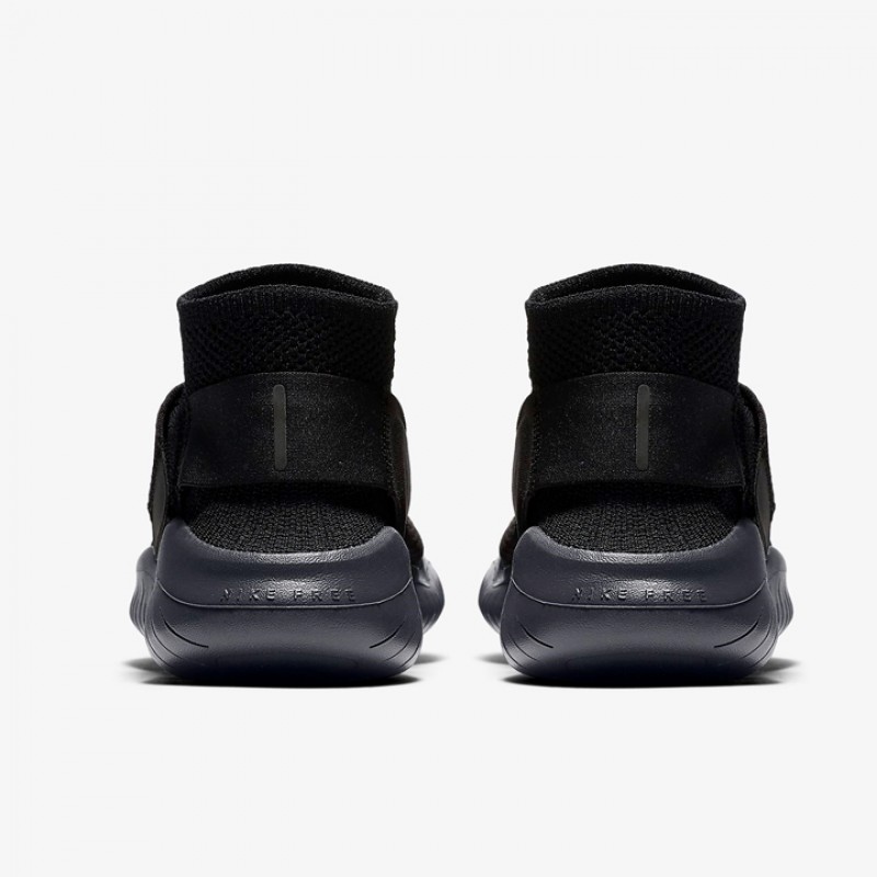 SEPATU LARI NIKE Free RN Motion Flyknit 2018