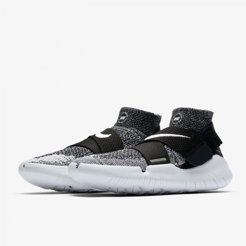 Wmns Free RN Motion Flyknit 2018 foto 2